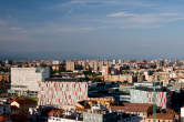 20110528_190800 Panorama sul Maciachini Center.jpg